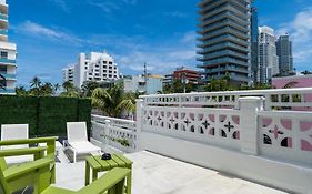 Blanc Kara- Adults Only