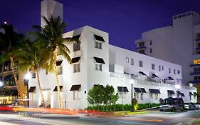 Blanc Kara- Adults Only